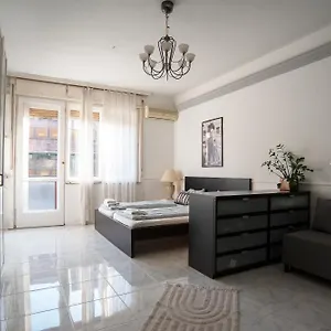 madach-square-residence.inbudapesthotels.com/